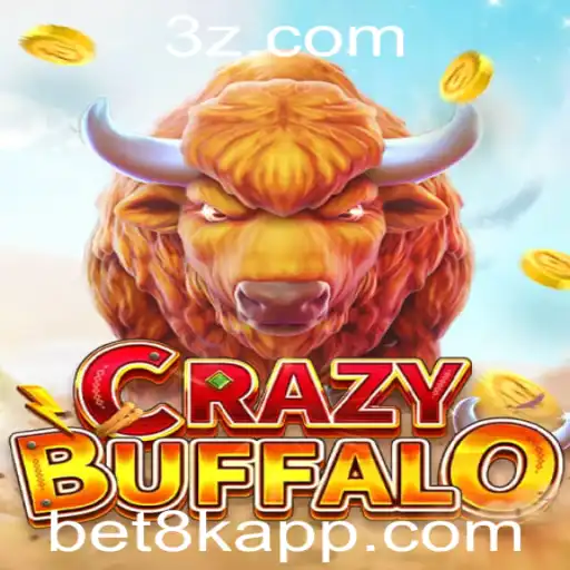 Descubra o Mundo de CRAZYBUFFALO: Regras e Introdução ao Jogo Aventura