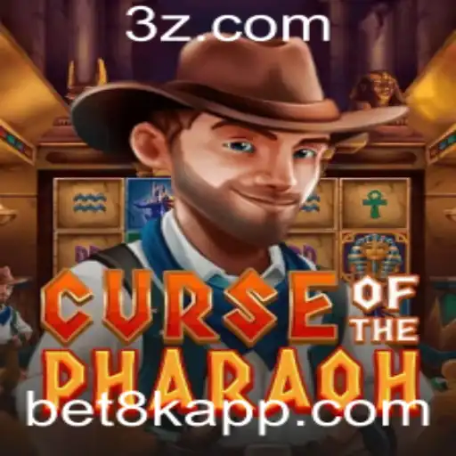 Descubra o Mundo Misterioso de 'CurseofthePharaoh': Um Jogo de Aventura e Desafios