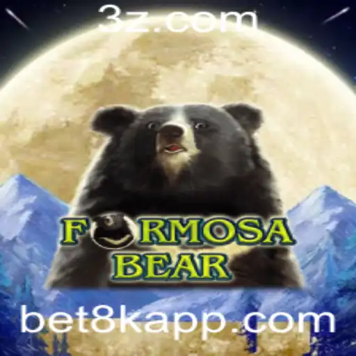 Explorando o Universo de FormosaBear