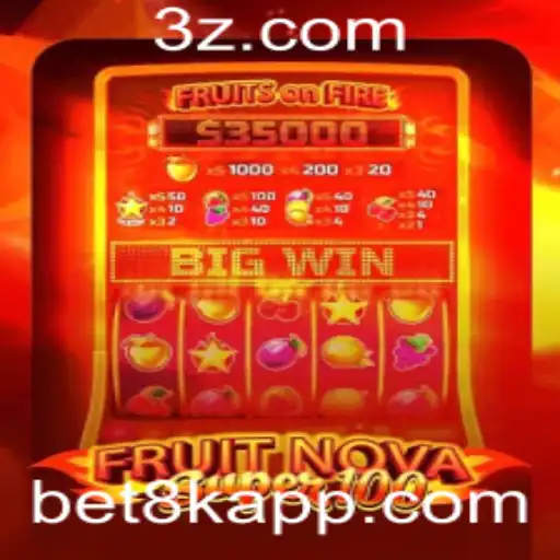 Explorando o Mundo de FruitNovaSuper100: Regras e Estratégias Atuais