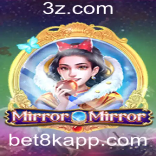 Desvendando MirrorMirror: O Novo Fenômeno de Apostas
