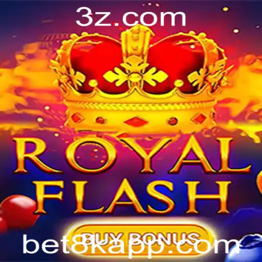 Explorando o Mundo de RoyalFlashBuyBonus: Um Merge de Estratégia e Sorte