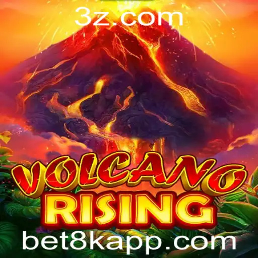 Explorando o Mundo de VolcanoRising: Um Guia Completo