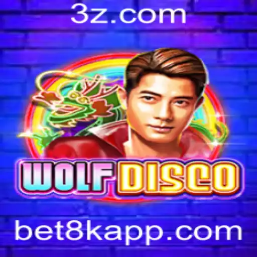 Explorando o Mundo Vibrante de WolfDisco: O Jogo de Estratégia e Aventura
