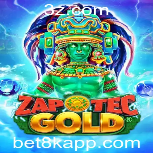 Explorando o Envolvente Mundo do Jogo ZapOtecGold